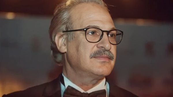 تفاصيل حيثيات براءة عمر زهران تهمة خالد يوسف وشاليمار